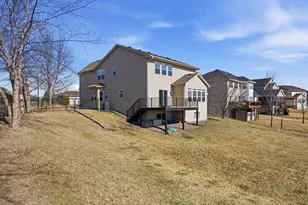 7000 Jenks Dr, Rockford, MN 55373 - Photo 27