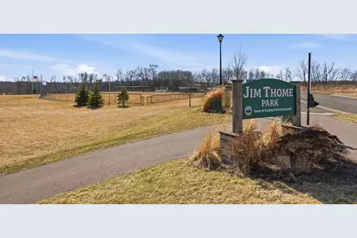 7000 Jenks Drive, Rockford, MN 55373 - Photo 29