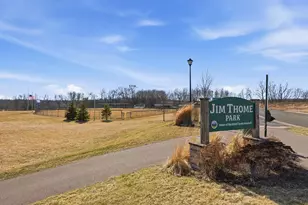 7000 Jenks Dr, Rockford, MN 55373 - Photo 29