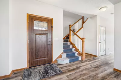 7000 Jenks Drive, Rockford, MN 55373 - Photo 9