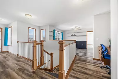 7000 Jenks Drive, Rockford, MN 55373 - Photo 23