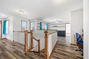 7000 Jenks Dr, Rockford, MN 55373 - Photo 23