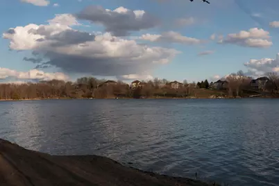 981 Peninsula Point Road, Shakopee, MN 55379 - Photo 3