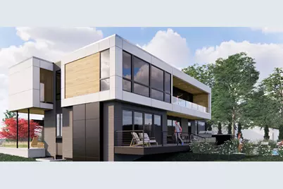 981 Peninsula Point Road, Shakopee, MN 55379 - Photo 19