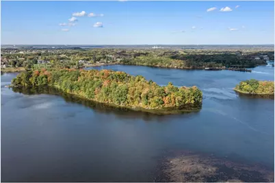 981 Peninsula Point Road, Shakopee, MN 55379 - Photo 17