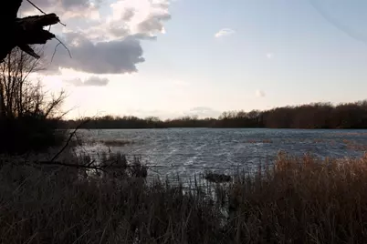 981 Peninsula Point Road, Shakopee, MN 55379 - Photo 9