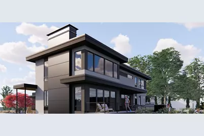 981 Peninsula Point Road, Shakopee, MN 55379 - Photo 23