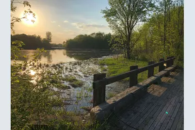 981 Peninsula Point Road, Shakopee, MN 55379 - Photo 5