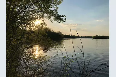 981 Peninsula Point Road, Shakopee, MN 55379 - Photo 1