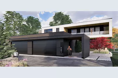 981 Peninsula Point Road, Shakopee, MN 55379 - Photo 21