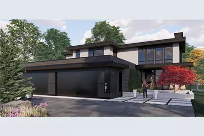 981 Peninsula Point Road, Shakopee, MN 55379 - Photo 25