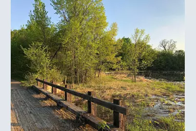 981 Peninsula Point Road, Shakopee, MN 55379 - Photo 15