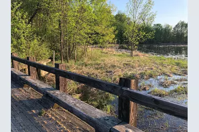 981 Peninsula Point Road, Shakopee, MN 55379 - Photo 7