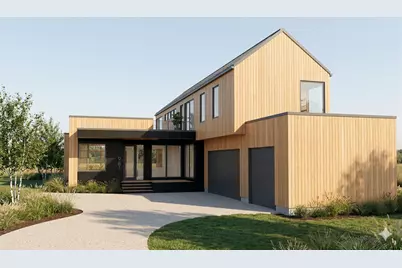 981 Peninsula Point Road, Shakopee, MN 55379 - Photo 27