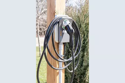 3677 Edgerton Street, Vadnais Heights, MN 55127 - Photo 41