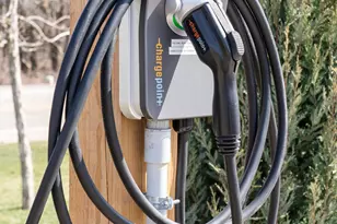 3677 Edgerton St, Vadnais Heights, MN 55127 - Photo 41