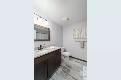 3677 Edgerton Street, Vadnais Heights, MN 55127 - Photo 33