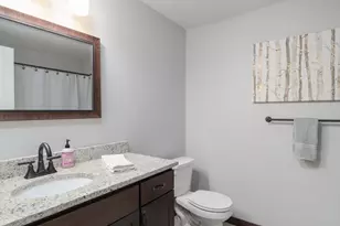 3677 Edgerton St, Vadnais Heights, MN 55127 - Photo 33