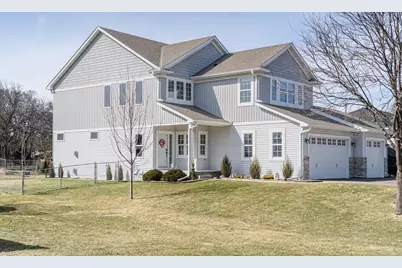 3677 Edgerton Street, Vadnais Heights, MN 55127 - Photo 53