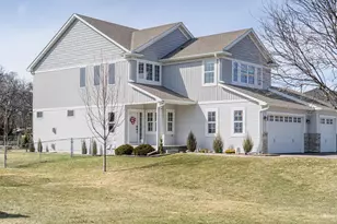 3677 Edgerton St, Vadnais Heights, MN 55127 - Photo 53