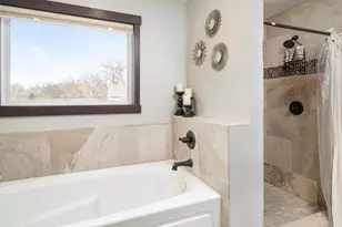 3677 Edgerton St, Vadnais Heights, MN 55127 - Photo 19