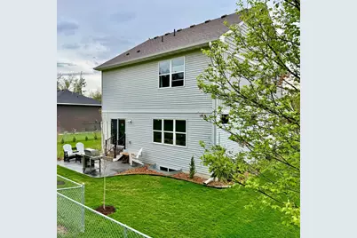 3677 Edgerton Street, Vadnais Heights, MN 55127 - Photo 47