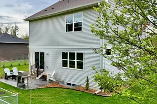 3677 Edgerton St, Vadnais Heights, MN 55127 - Photo 47