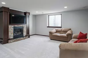 3677 Edgerton St, Vadnais Heights, MN 55127 - Photo 31