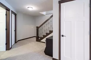 3677 Edgerton St, Vadnais Heights, MN 55127 - Photo 29