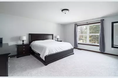 3677 Edgerton Street, Vadnais Heights, MN 55127 - Photo 17