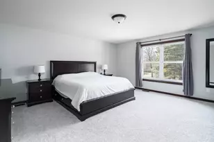 3677 Edgerton St, Vadnais Heights, MN 55127 - Photo 17