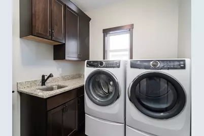 3677 Edgerton Street, Vadnais Heights, MN 55127 - Photo 39