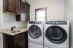 3677 Edgerton St, Vadnais Heights, MN 55127 - Photo 39