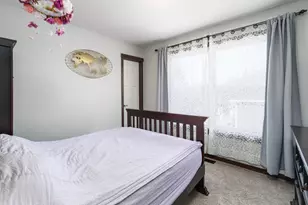 3677 Edgerton St, Vadnais Heights, MN 55127 - Photo 21