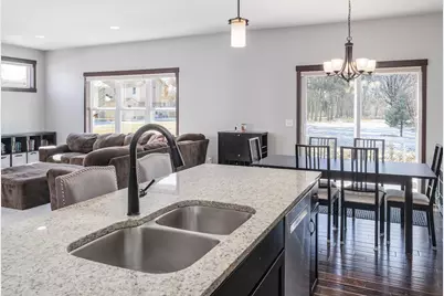 3677 Edgerton Street, Vadnais Heights, MN 55127 - Photo 11