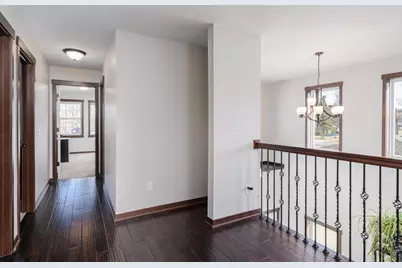 3677 Edgerton Street, Vadnais Heights, MN 55127 - Photo 15