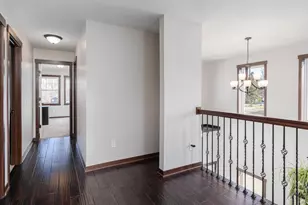 3677 Edgerton St, Vadnais Heights, MN 55127 - Photo 15