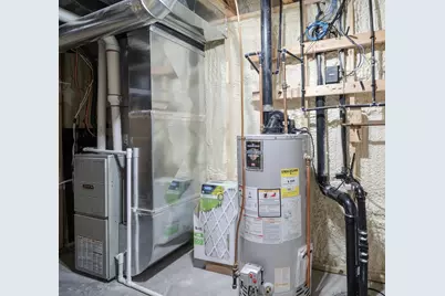 3677 Edgerton Street, Vadnais Heights, MN 55127 - Photo 37