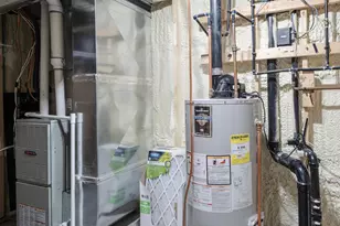 3677 Edgerton St, Vadnais Heights, MN 55127 - Photo 37