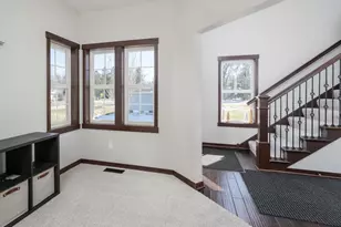 3677 Edgerton St, Vadnais Heights, MN 55127 - Photo 3