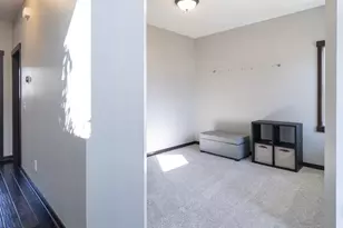 3677 Edgerton St, Vadnais Heights, MN 55127 - Photo 7