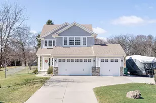 3677 Edgerton St, Vadnais Heights, MN 55127 - Photo 51