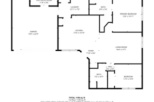 120 Palmer Path, Mankato, MN 56001 - Photo 21