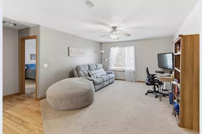 120 Palmer Path, Mankato, MN 56001 - Photo 9