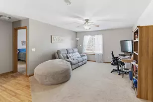 120 Palmer Path, Mankato, MN 56001 - Photo 9