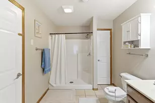 120 Palmer Path, Mankato, MN 56001 - Photo 17