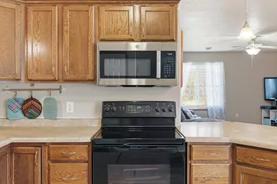 120 Palmer Path, Mankato, MN 56001 - Photo 3