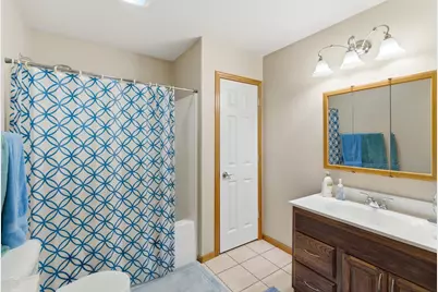 120 Palmer Path, Mankato, MN 56001 - Photo 13