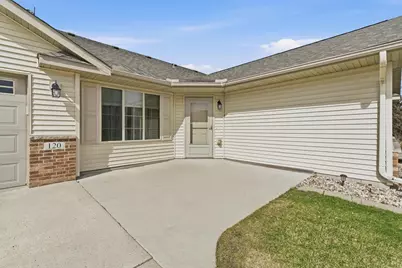 120 Palmer Path, Mankato, MN 56001 - Photo 19