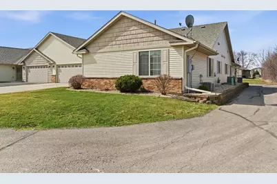 120 Palmer Path, Mankato, MN 56001 - Photo 19